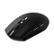 Logitech Logitech G305 Mouse - Optical - Wireless - Black - 6 Button(s) 910005280 - alternate 14